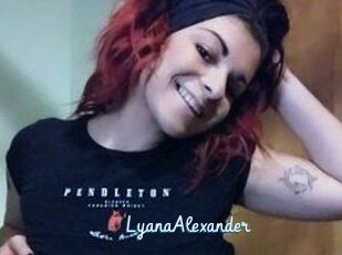 Lyana_Alexander