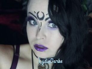 LydiaDarke