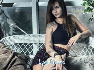 LydiaPetrova