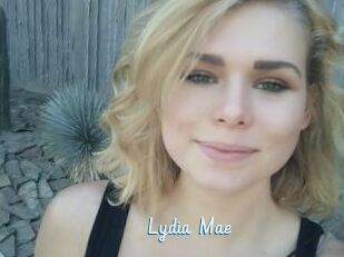 Lydia_Mae