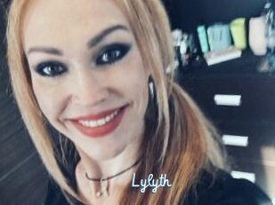 Lylyth