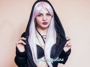 LynJacqueline