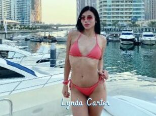 Lynda_Carter