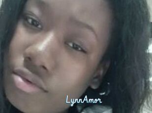 LynnAmor