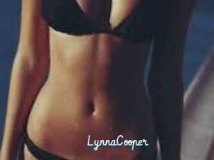 LynnaCooper