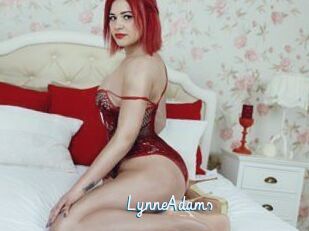 LynneAdams