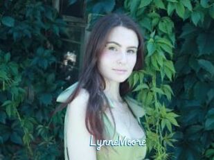 LynneMoore