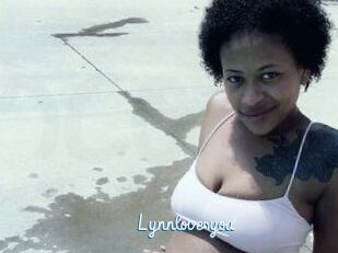 Lynn_loves_you