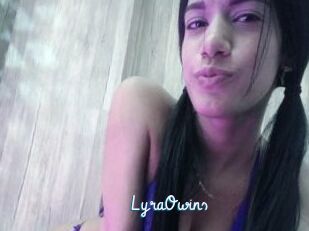 LyraOwins
