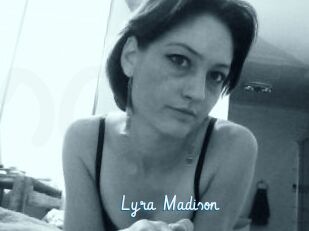 Lyra_Madison