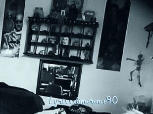 Lyrixxx_limerence90