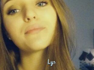 Lys