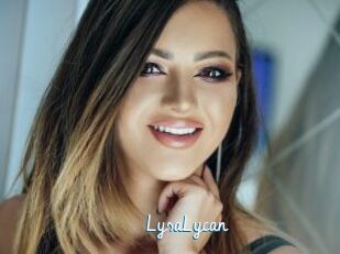 LysaLycan