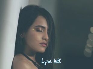 Lysa_hill