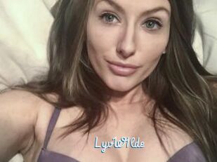 LyvWIlde