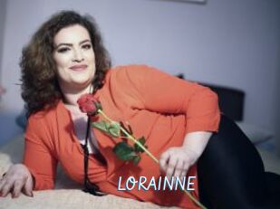 _LORAINNE