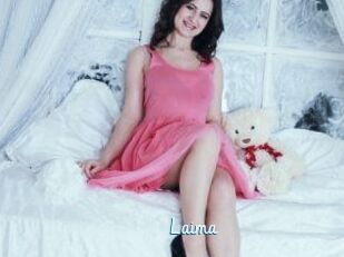 _Laima
