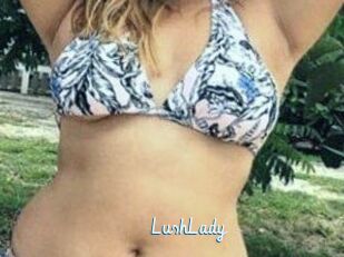 _LushLady_