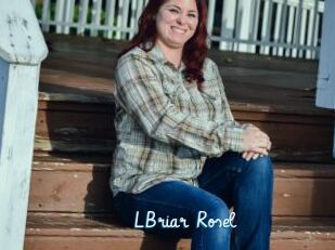 LBriar_Rosel