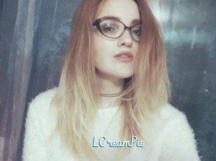 LCreamPie_