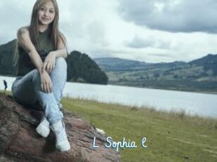 L_Sophia_l