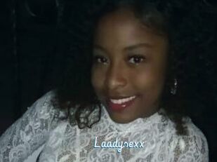 Laadysexx