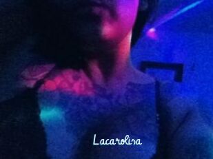 Lacarolisa