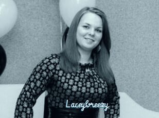 Laceybreezy