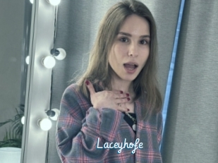 Laceyhofe