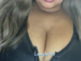 Laceylee46