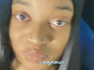 Laceymonies