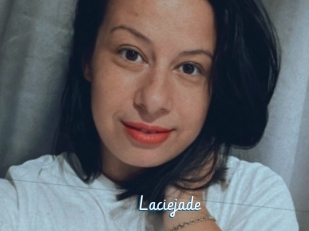 Laciejade