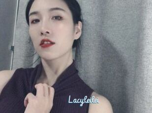Lacyleilei