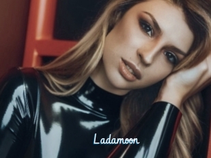 Ladamoon
