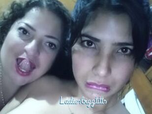 Ladiesbiggtitts