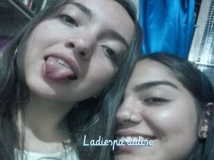Ladiesparadise