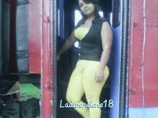 Ladivaselene18