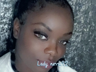 Lady_nessa92