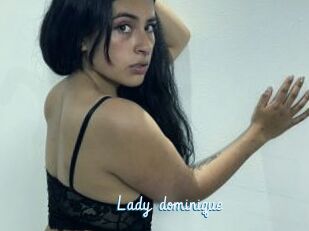 Lady_dominique