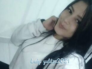 Lady_yulitza2021