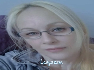 ladyazura Sexe Cool