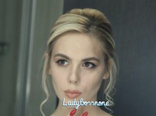 Ladybossnone