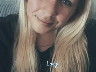 Ladyc