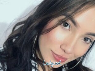 Ladycool