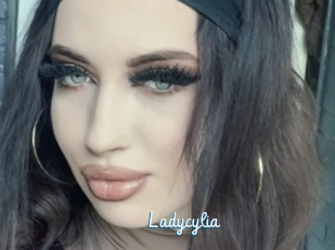 Ladycylia