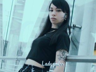Ladygodss