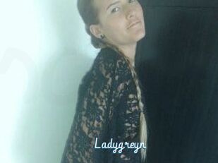 Lady_greyn