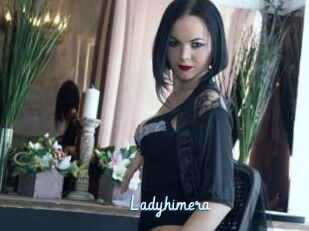 Ladyhimera