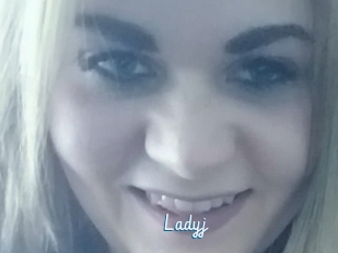 Ladyj