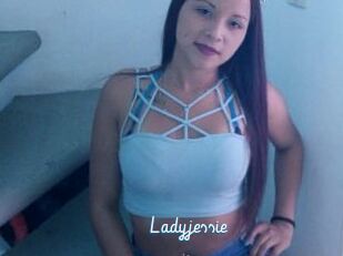 Ladyjessie